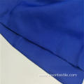 Plain Woven Polyester Dyed Pongee Fabrics For T-shirts